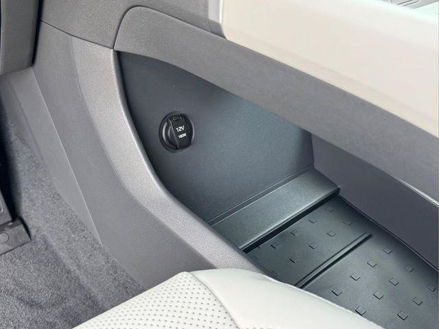 New 2026 Hyundai Santa Fe SEL AWD/4WD image 26