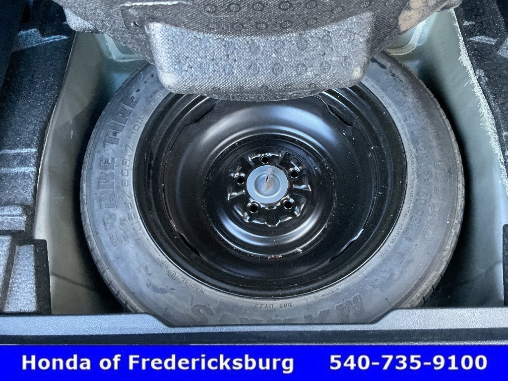 Used 2018 Subaru Outback 3.6R Limited AWD/4WD image 22