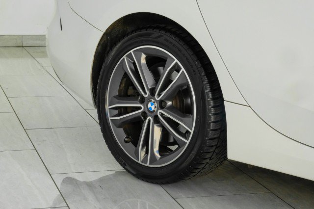 Used 2021 BMW 228i xDrive Gran Coupe w/ Convenience Package AWD/4WD image 59