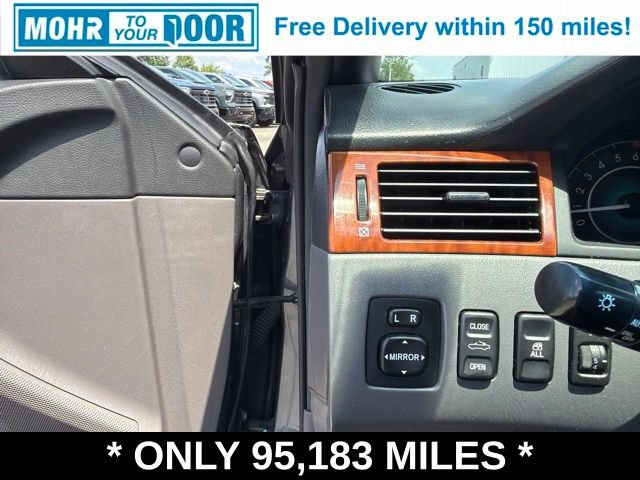 Used 2008 Toyota Solara SLE FWD image 16