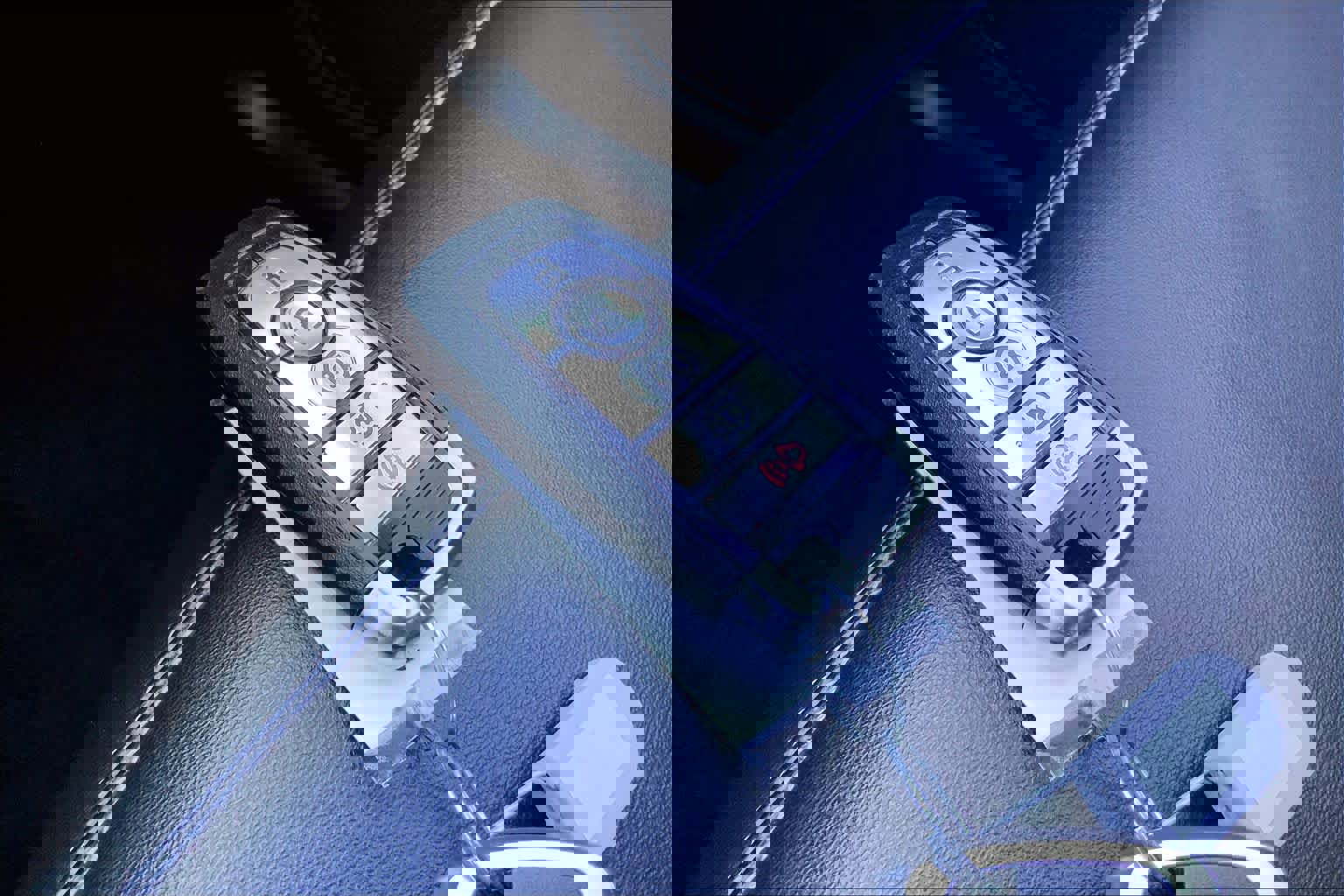 Used 2023 Ford Explorer XLT w/ Equipment Group 202A image 13