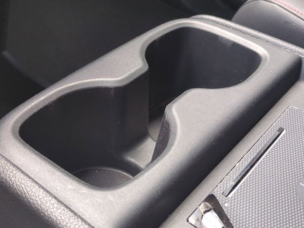 Used 2025 Honda Odyssey Sport-L image 23