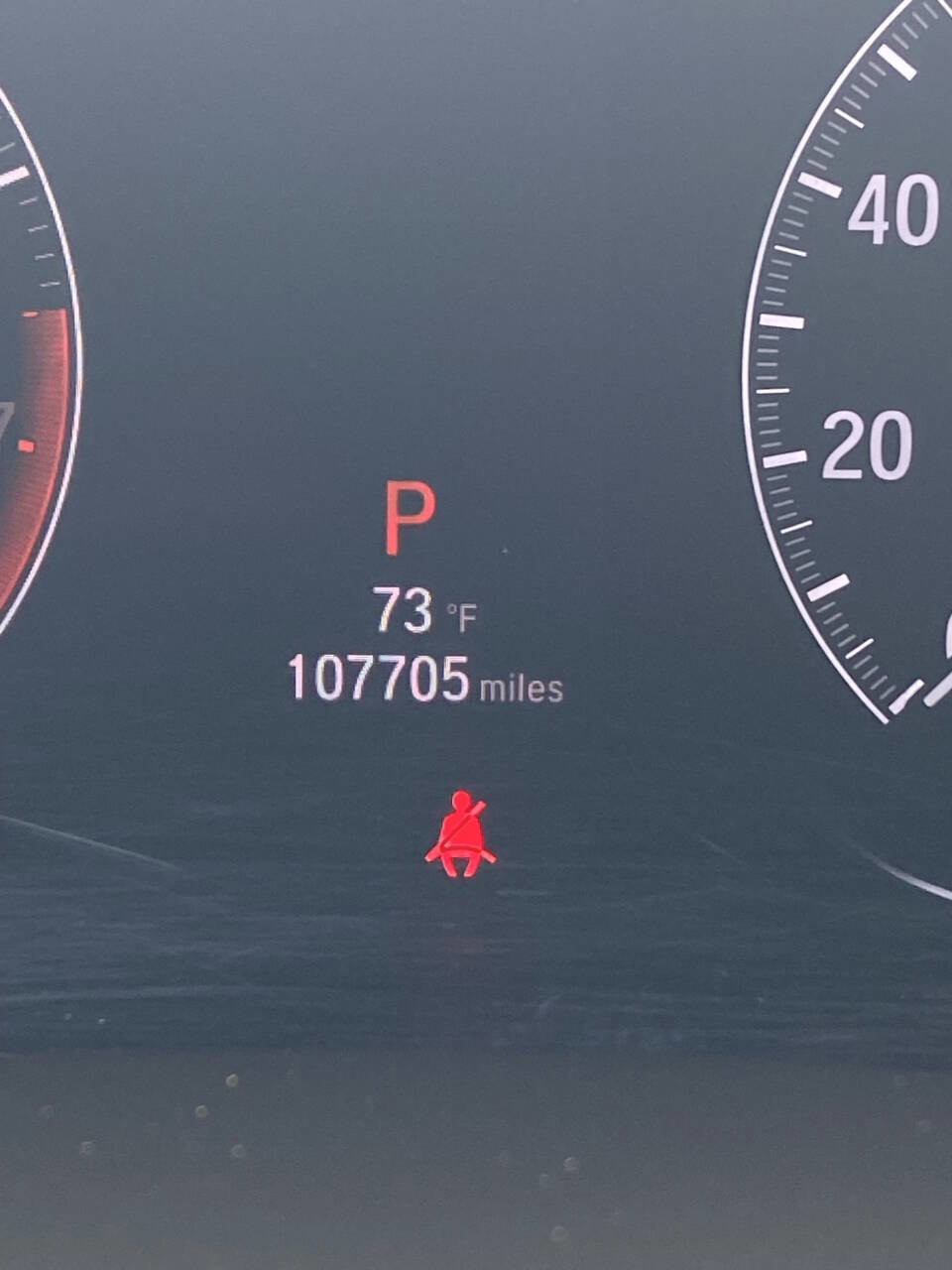 Used 2018 Honda Accord EX-L image 11