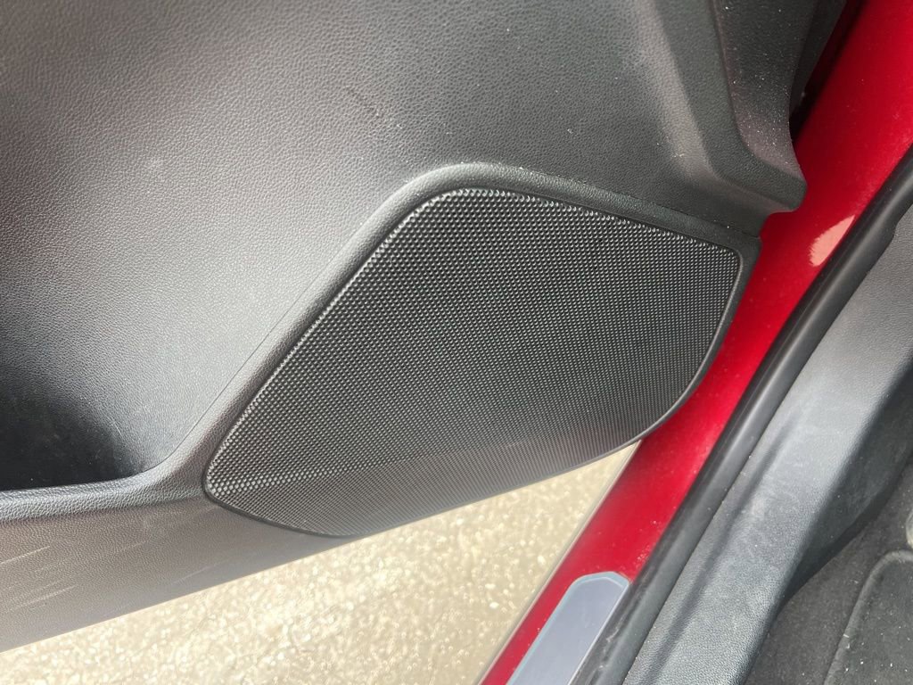 Used 2019 Cadillac XT4 Sport image 58