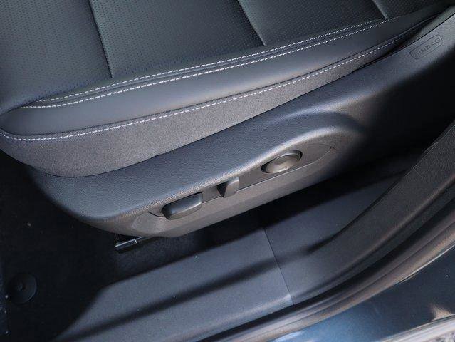 New 2026 Buick Envision Preferred image 23