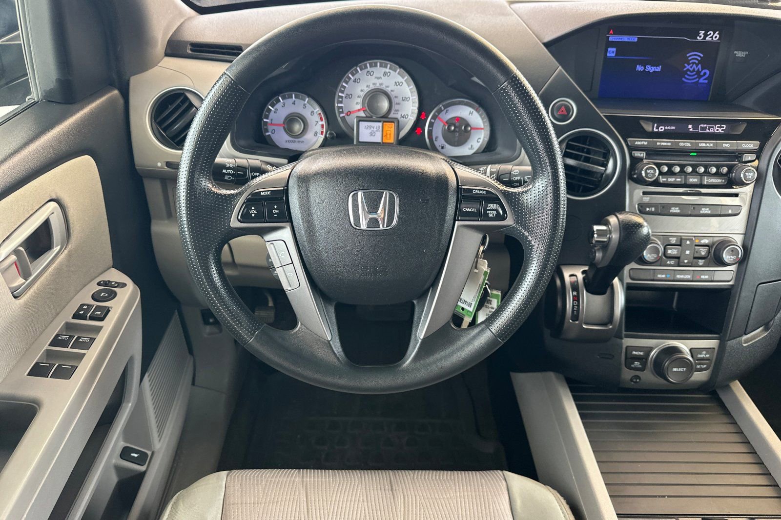 Used 2015 Honda Pilot SE image 14