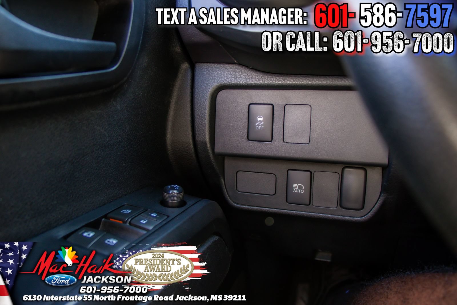 Used 2020 Toyota Tacoma SR RWD image 17