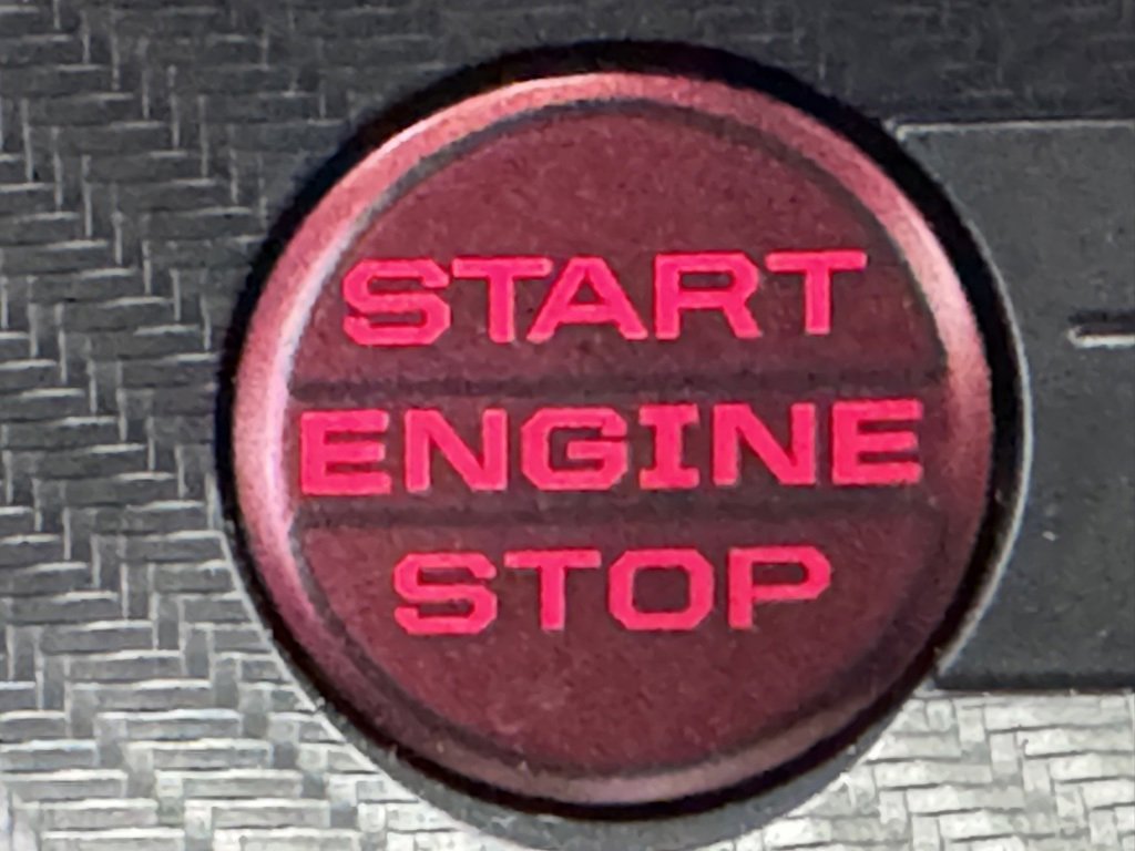 New 2025 Ford Mustang GT Premium w/ 60th Anniversary Package image 24