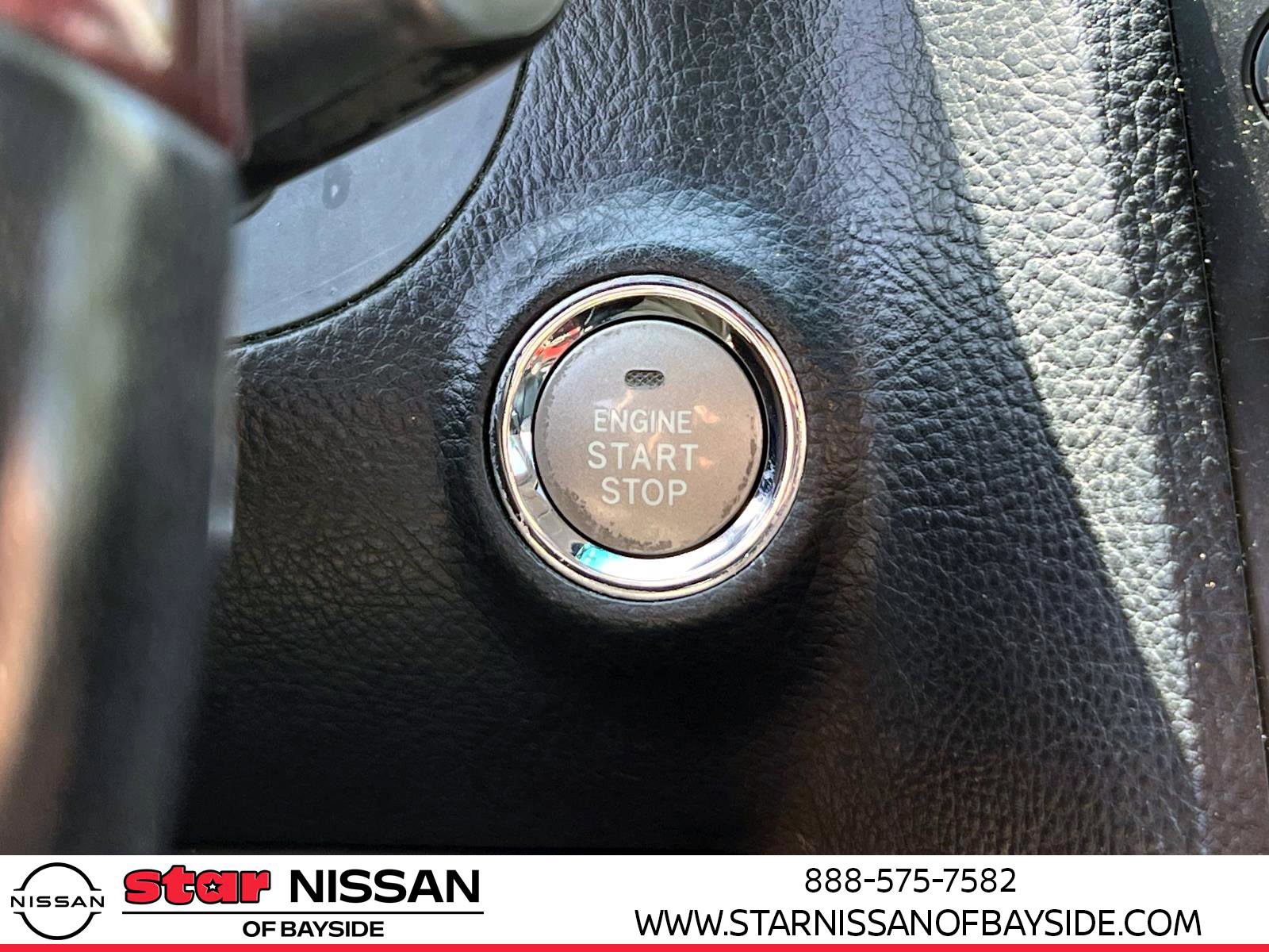 Used 2007 Lexus GS 350 AWD image 30