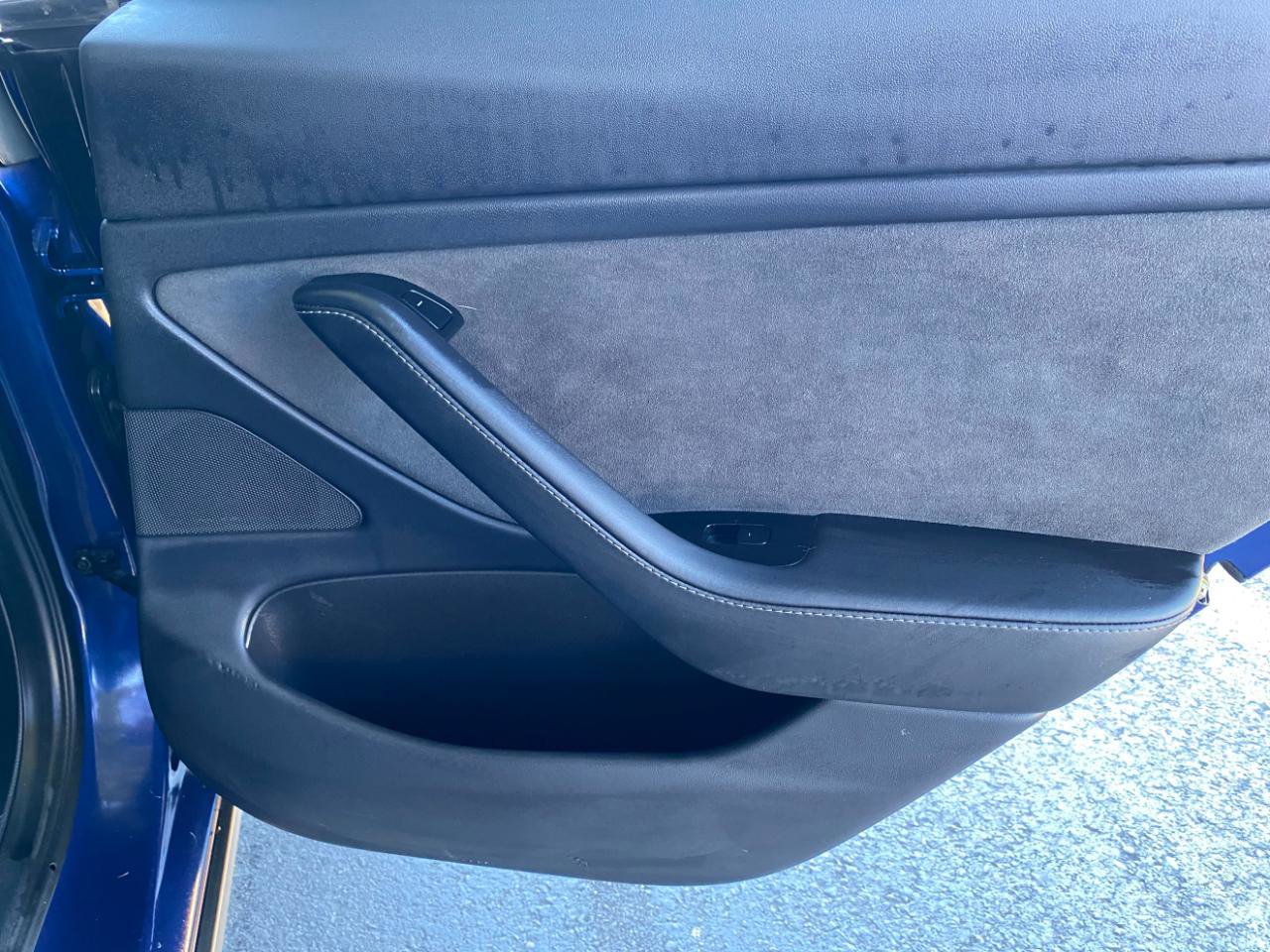 Used 2019 Tesla Model 3 Standard Range Plus image 31