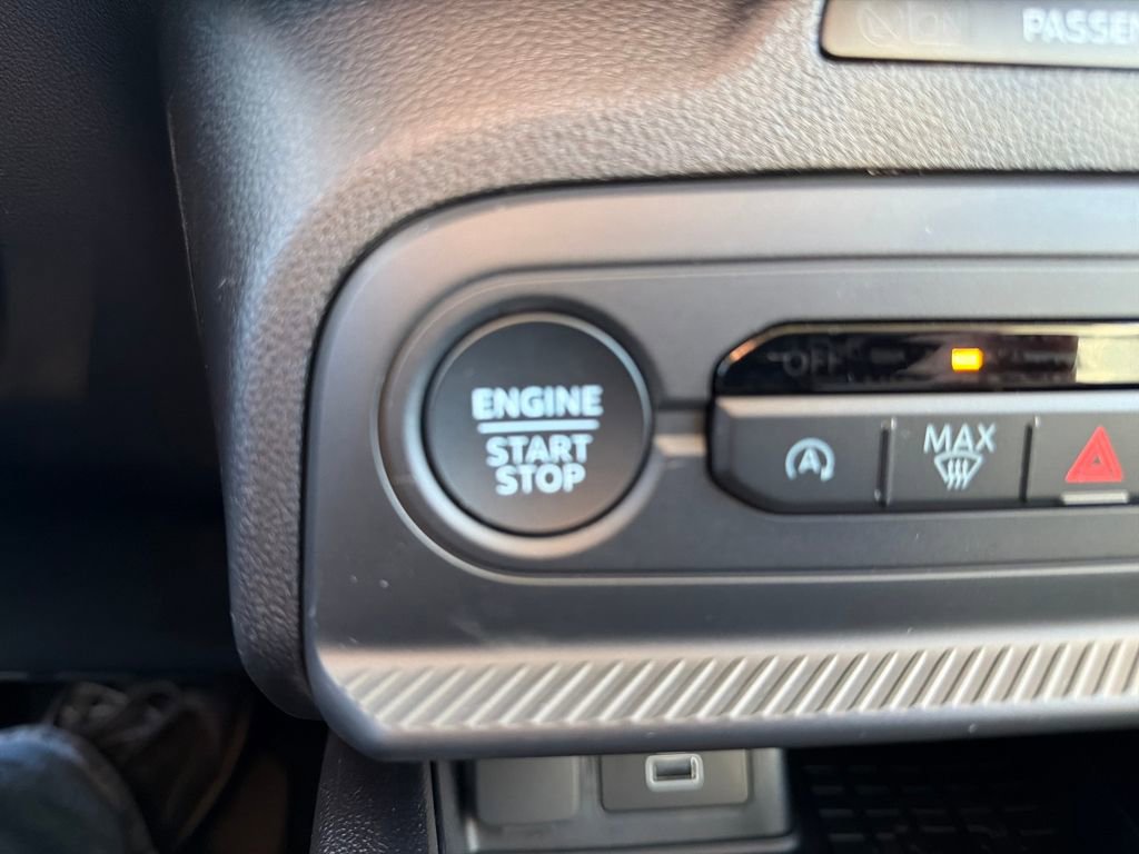 New 2025 Ford Bronco Sport Heritage w/ Convenience Package image 39