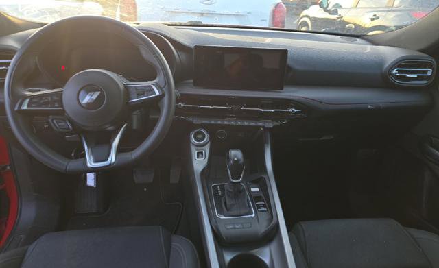 Used 2024 Dodge Hornet GT AWD/4WD image 7