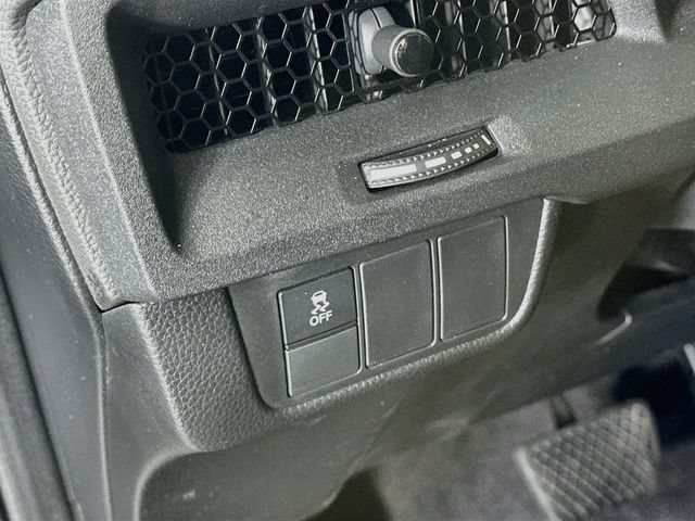 Certified 2024 Honda CR-V EX image 22