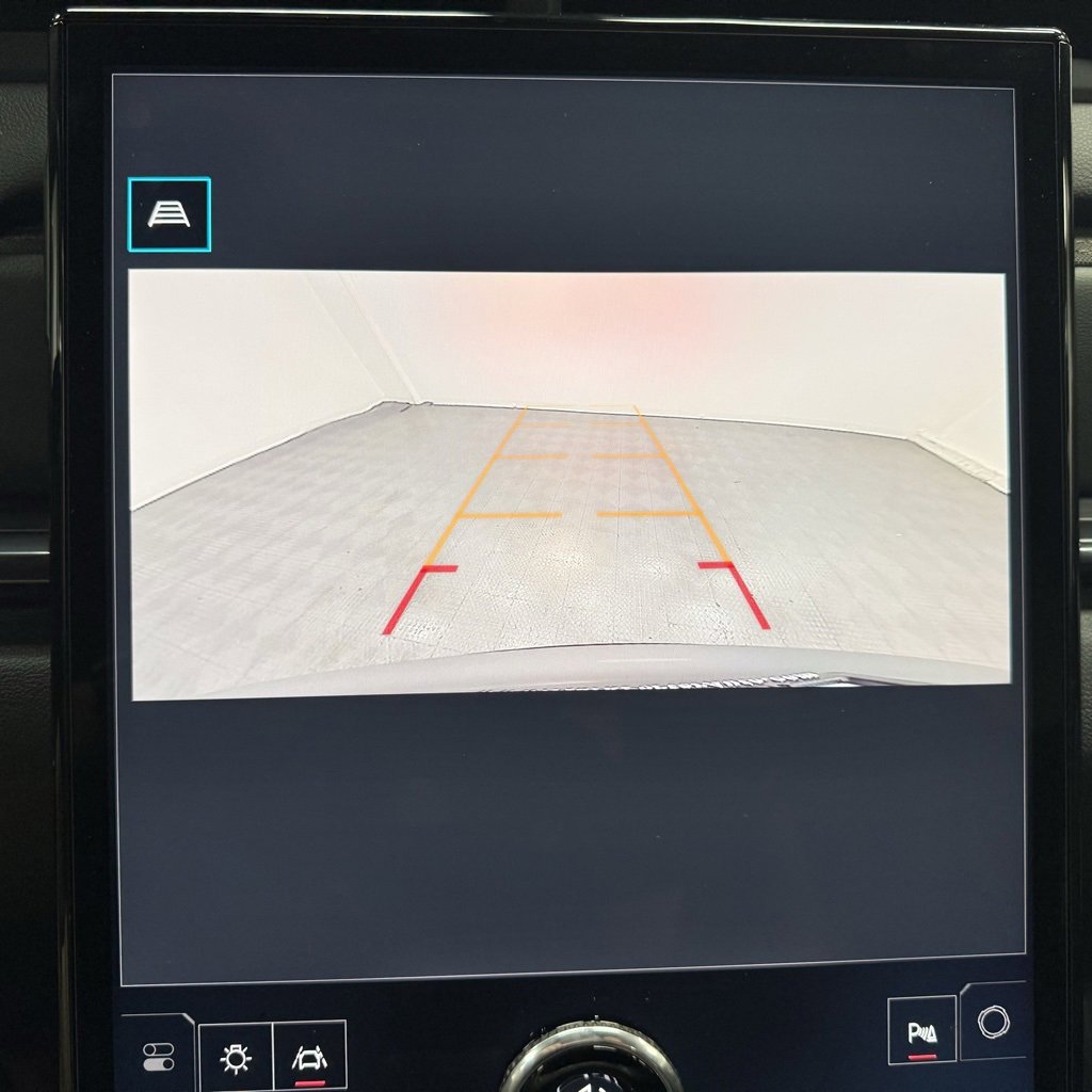 New 2026 GMC Terrain AT4 w/ LPO, Floor Liner Package image 30