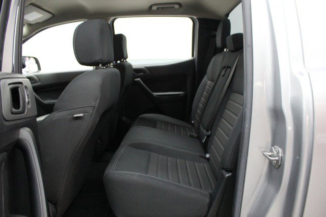 Used 2020 Ford Ranger XL w/ Equipment Group 101A Mid image 29