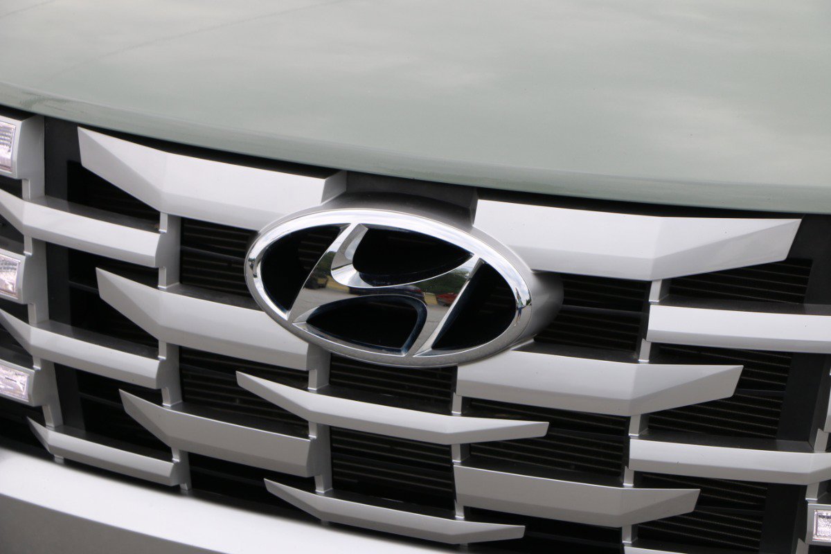 Used 2022 Hyundai Santa Cruz SEL AWD/4WD image 12