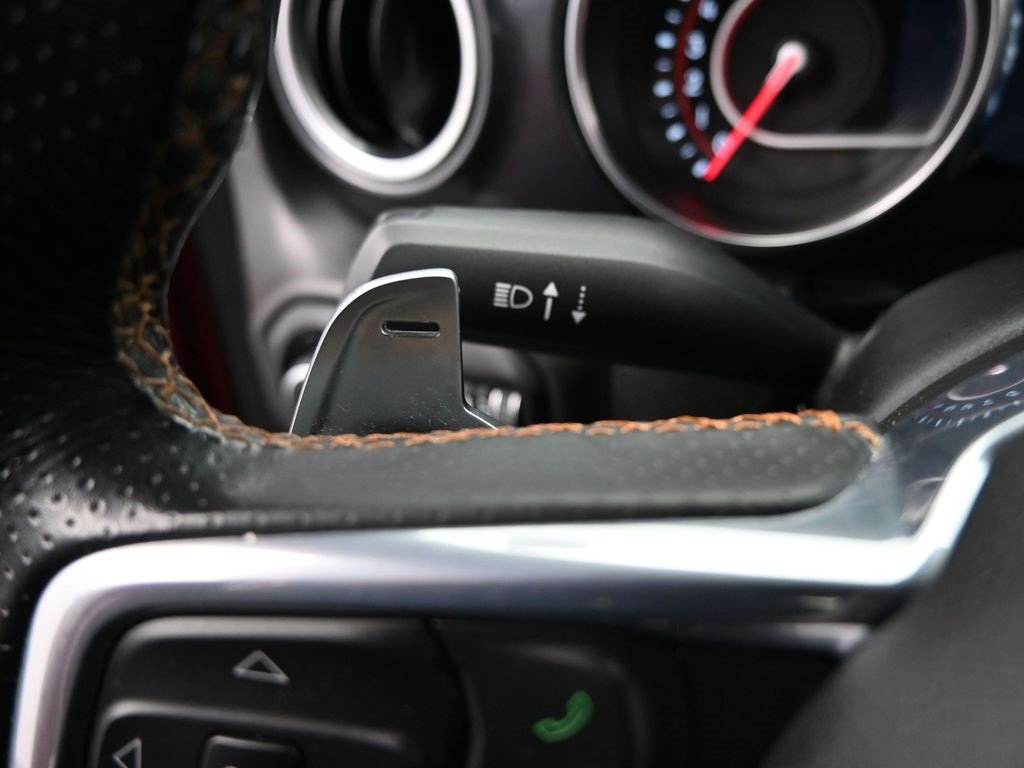 Used 2022 Jeep Wrangler Unlimited Rubicon w/ Trailer Tow Package image 24