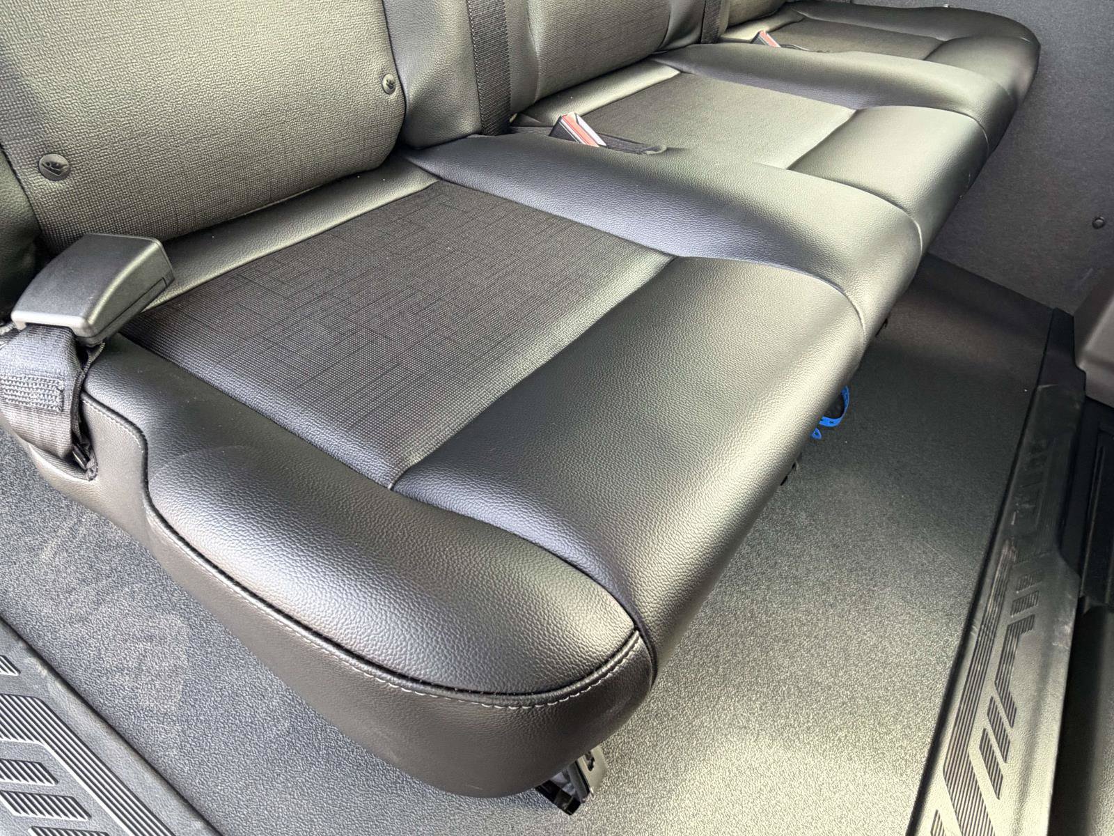 New 2026 Ford Transit 350 XL RWD image 29