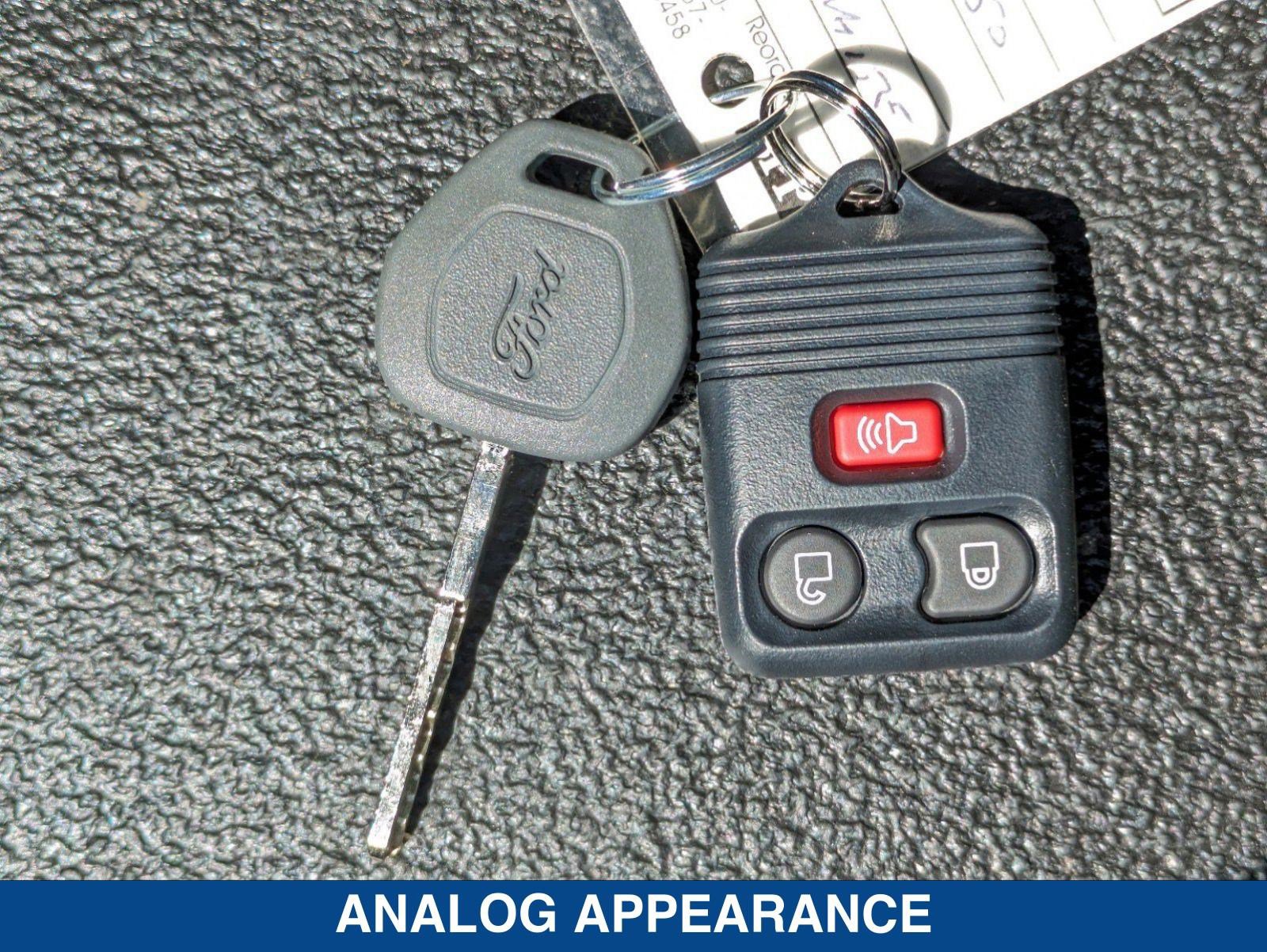 New 2025 Ford E-350 and Econoline 350 Super Duty w/ Power Equipment Group image 27