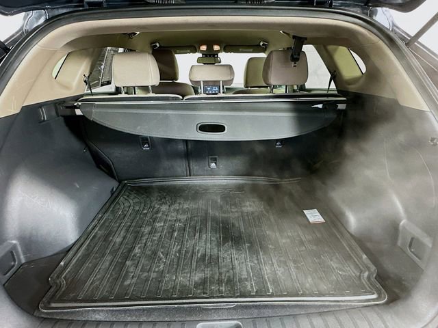 Used 2019 Hyundai Tucson SEL w/ Cargo Package image 24