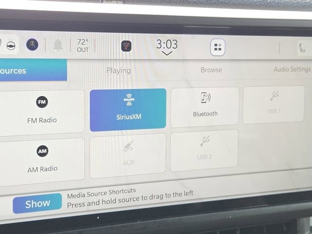 Used 2024 Jeep Wrangler Sport S image 4