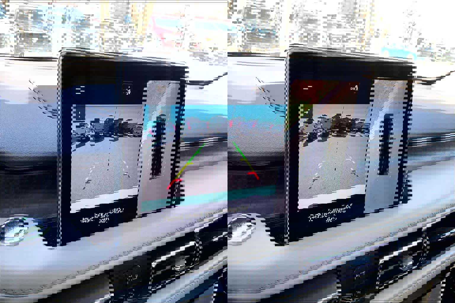 Used 2023 Lincoln Aviator Reserve w/ Equipment Group 201A image 27