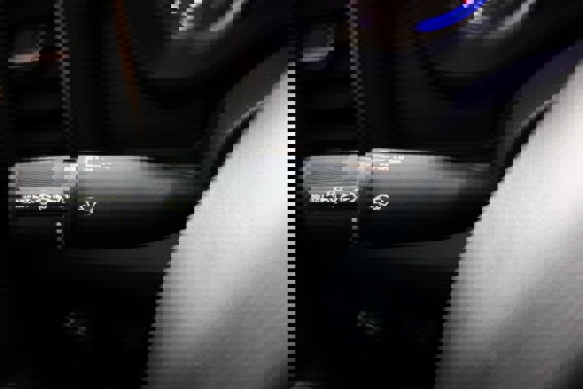 Used 2019 RAM 2500 Limited image 27