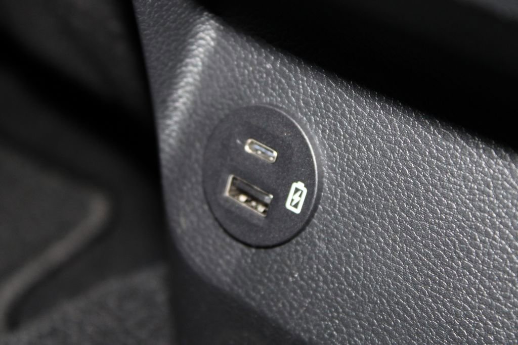 New 2026 Ford Ranger XLT image 31