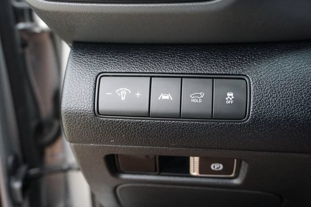 Used 2023 Hyundai Santa Fe SEL w/ Cargo Package FWD image 20