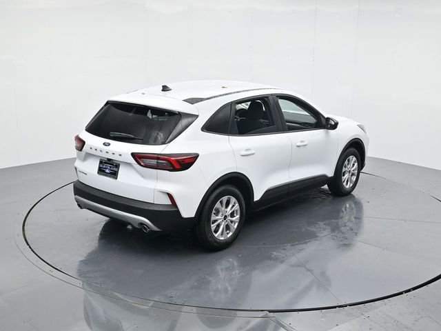 New 2026 Ford Escape Active image 36