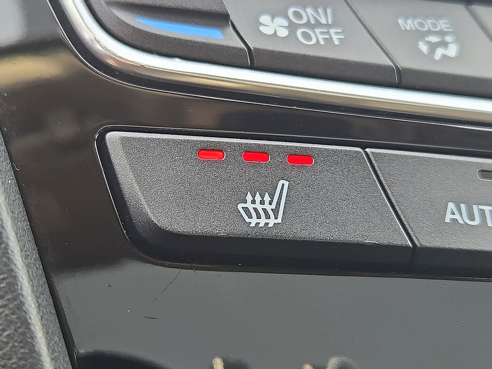 Used 2019 Acura RDX w/Technology Pkg image 27