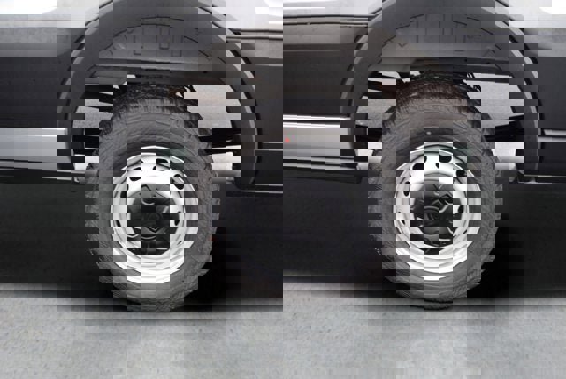 New 2026 Ford Transit 250 148 Medium Roof image 7