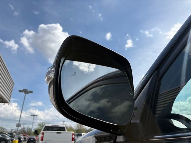 Used 2023 Lexus GX 460 Premium w/ Premium Package AWD/4WD image 14