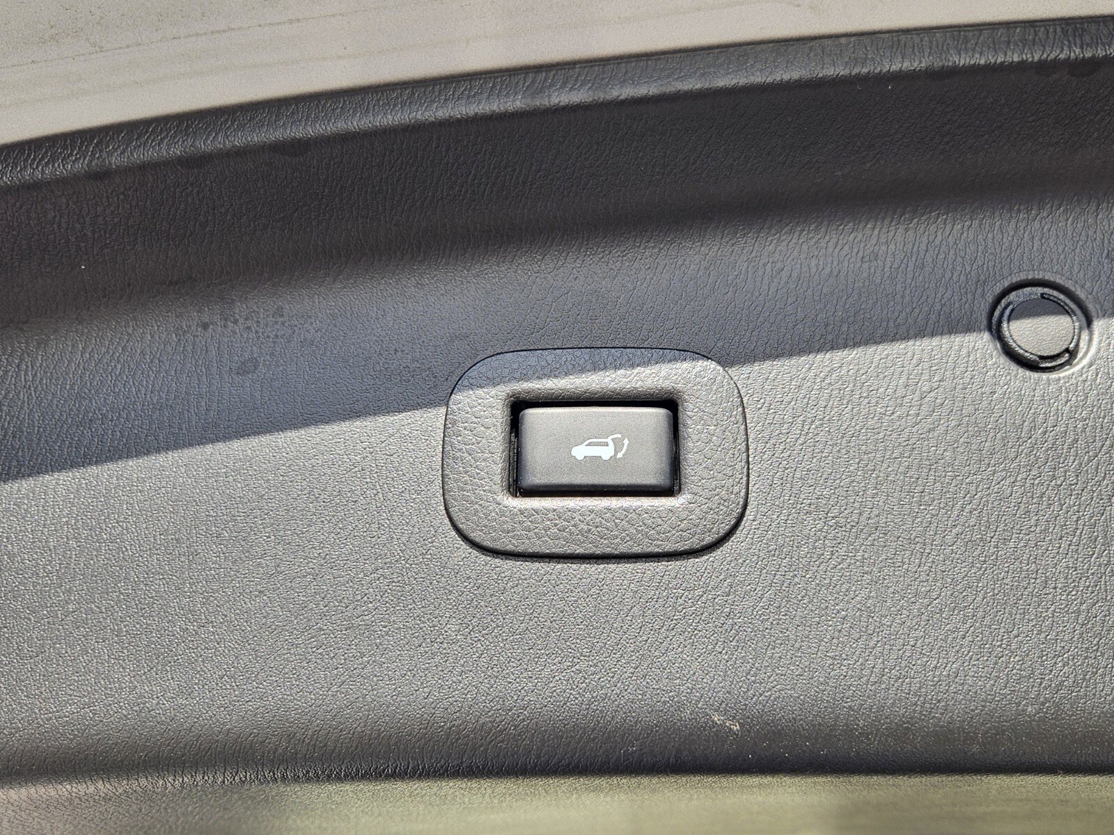 Used 2023 INFINITI QX80 Premium Select w/ All-Season Package image 33