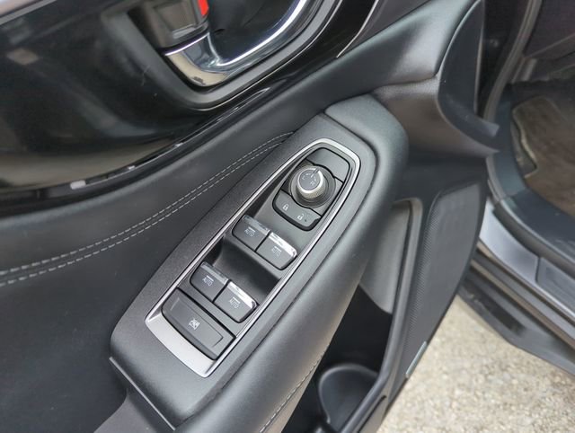 Used 2023 Subaru Outback Limited image 16