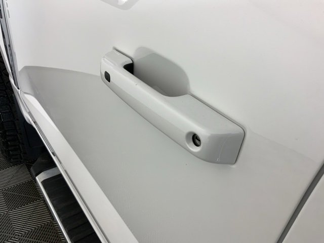 Used 2024 Ford F350 Lariat w/ Camper Package image 15