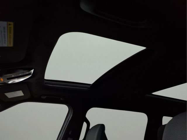 New 2027 Kia Telluride SX Prestige X-Pro image 11