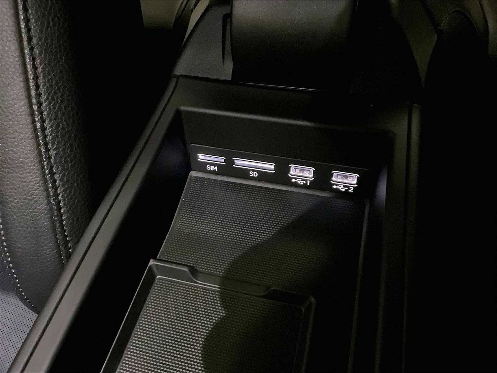 Used 2020 Porsche 911 Carrera image 29