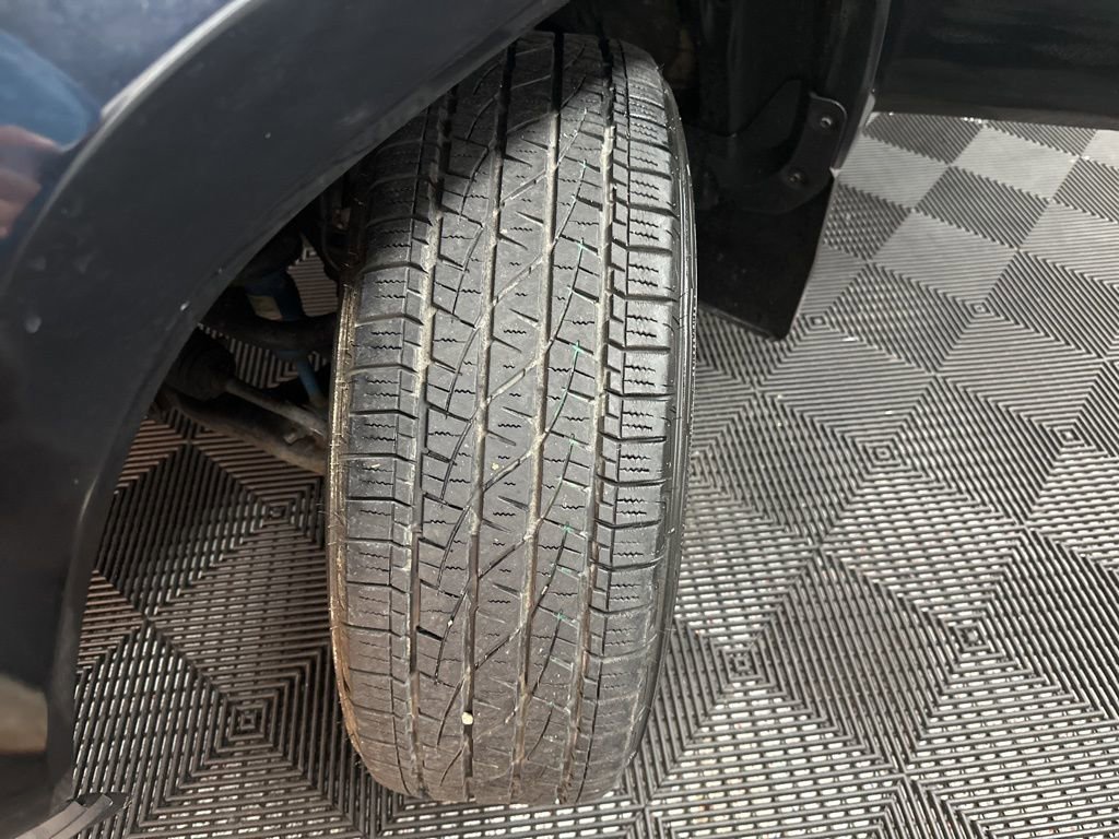 Used 2019 Toyota Tacoma TRD Sport AWD/4WD image 41