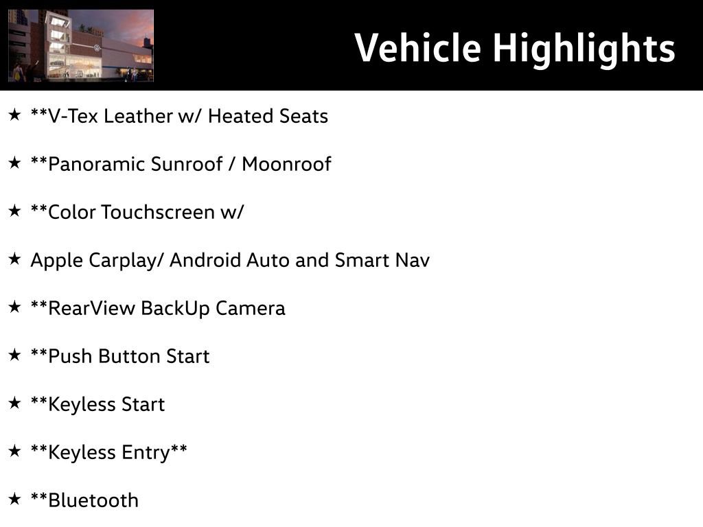 Used 2021 Volkswagen Jetta SE w/ SE Cold Weather Package video 2