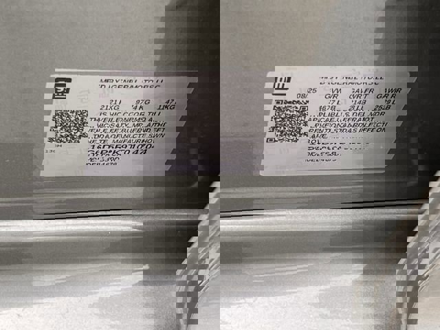 New 2026 Cadillac CT5 Sport RWD image 29