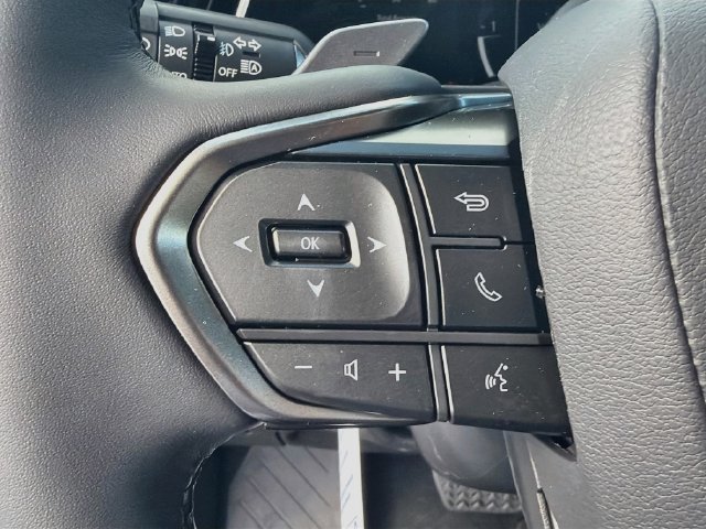 New 2026 Lexus RX 350 F Sport w/ Convenience Package AWD/4WD image 39