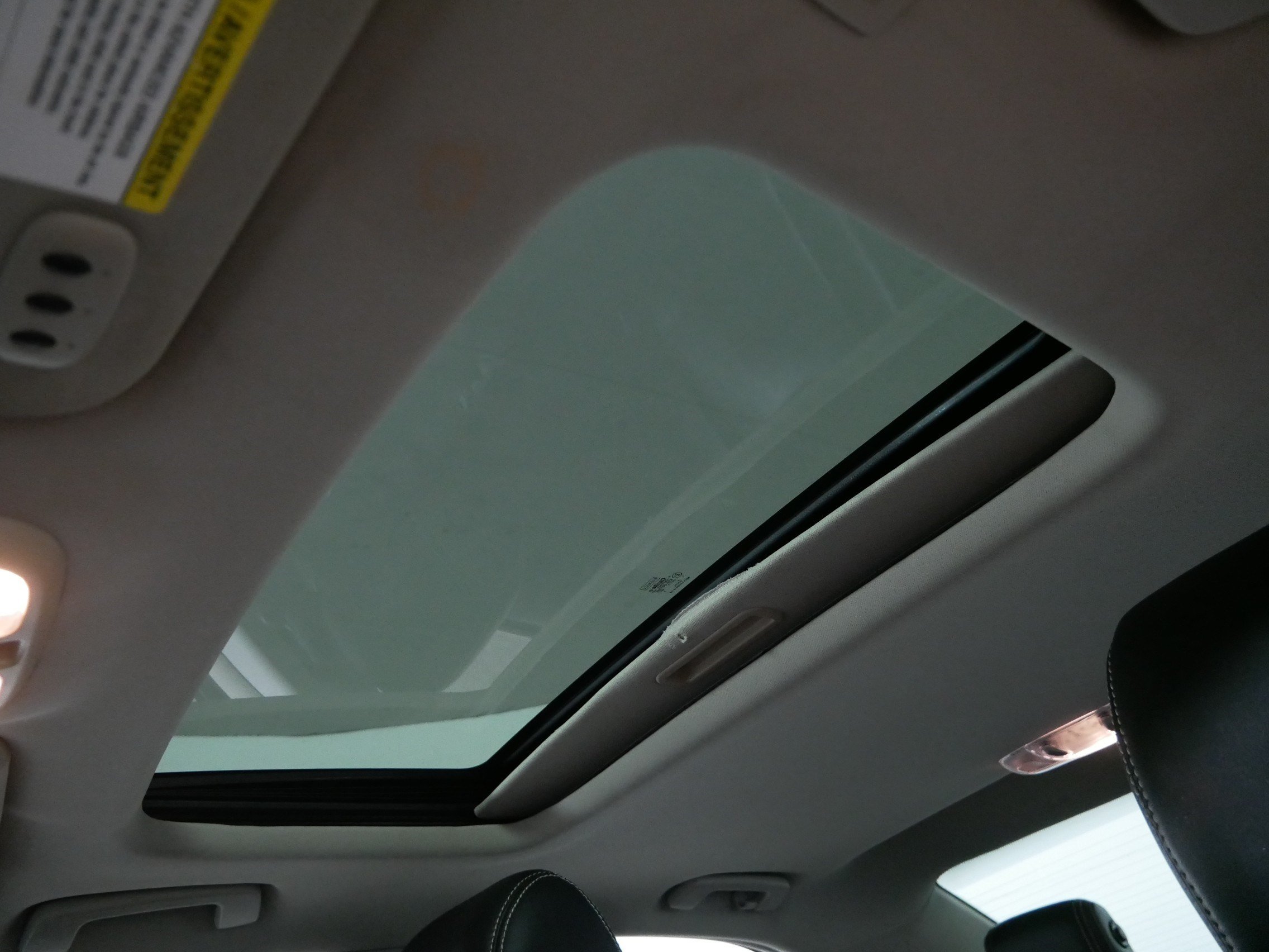 Used 2012 Ford Fusion SEL FWD image 31