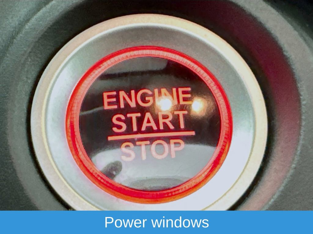 Used 2019 Honda Odyssey EX-L image 19