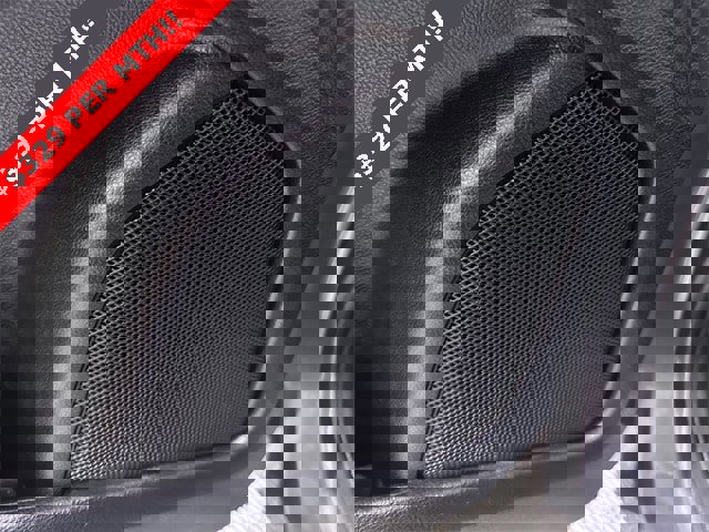 Used 2022 Ford Edge SEL image 25