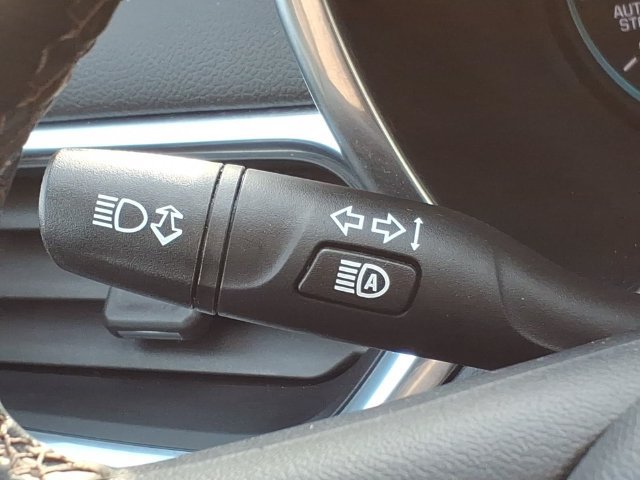 Used 2024 Chevrolet Equinox LT AWD/4WD image 28