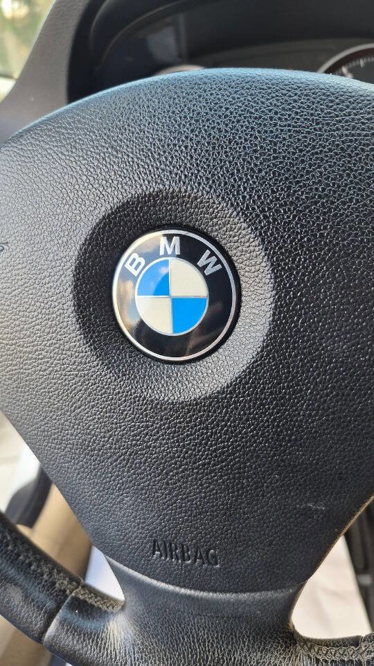 Used 2008 BMW 328i Sedan image 39