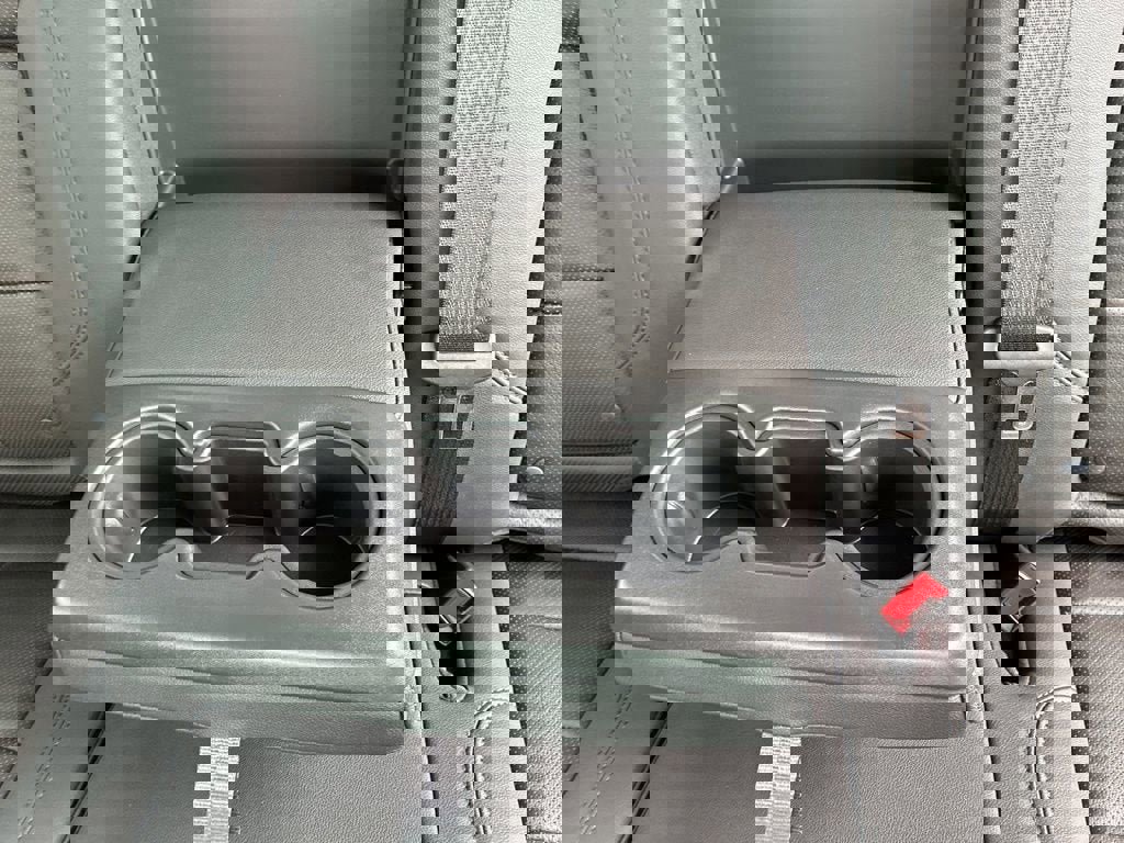 New 2026 Chevrolet Silverado 3500 High Country w/ High Country Premium Package image 35