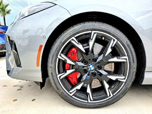 New 2026 BMW 228i xDrive w/ Technology Package AWD/4WD image 30
