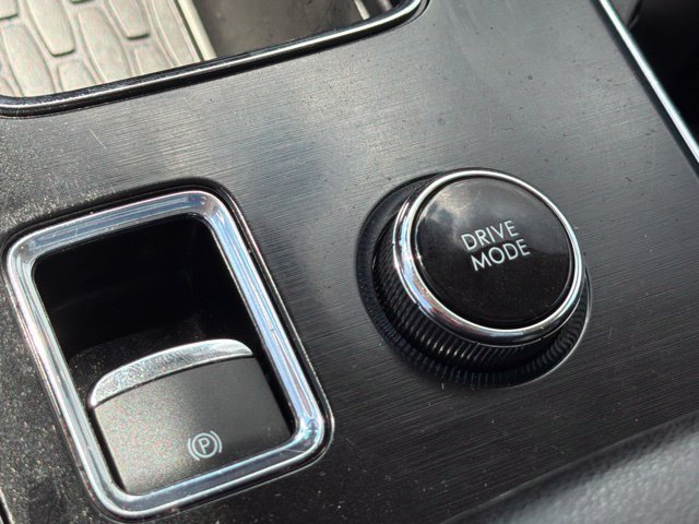 Used 2022 Lincoln Aviator Reserve w/ Equipment Group 201A AWD/4WD image 28